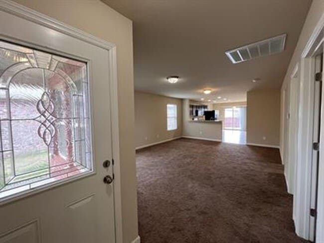 Building Photo - 133 Pitts Griffin Drive