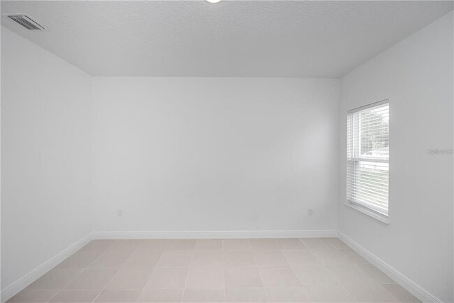 Building Photo - 483 Marion Oaks Blvd