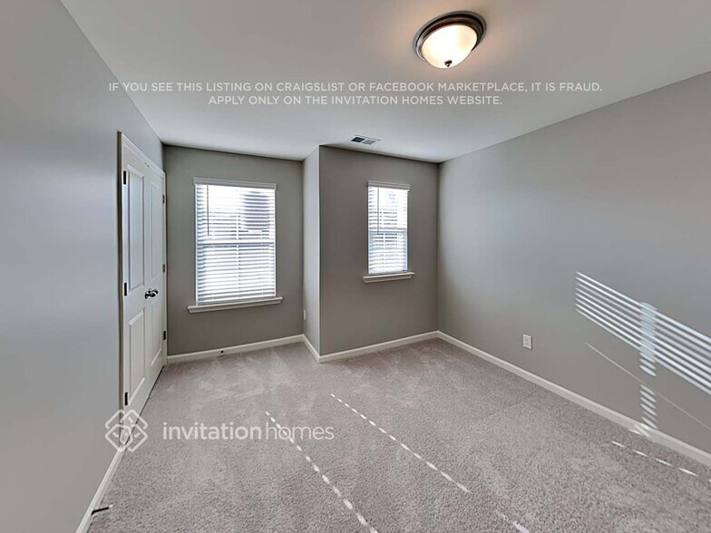 Building Photo - 117 Webster Cir