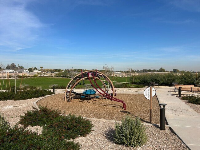 Building Photo - 17709 W Turquoise Ave