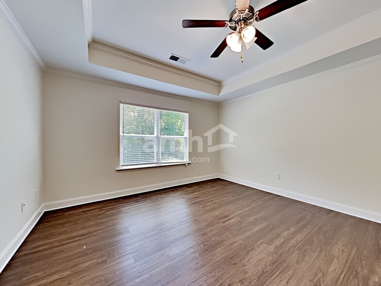 Building Photo - 593 Woodall Rd