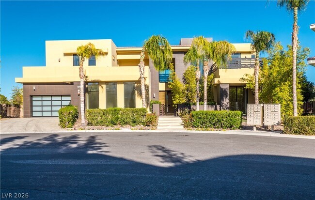Building Photo - 7426 Yonie Ct