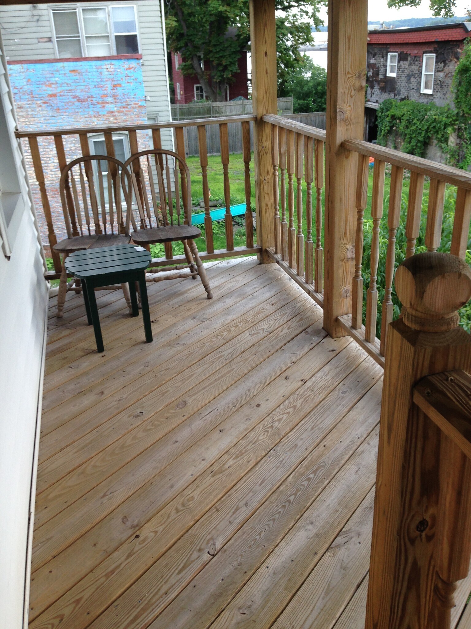 Building Photo - 45 Broadway