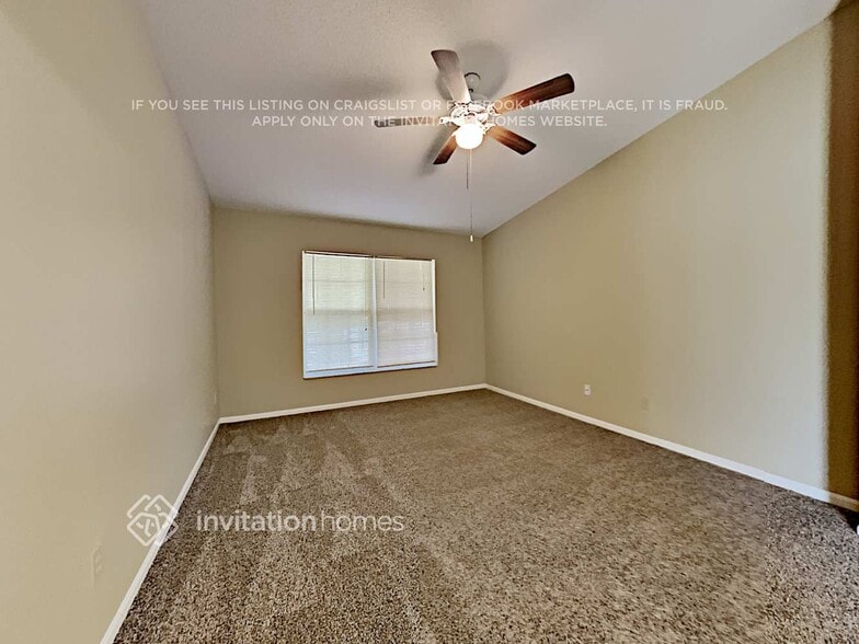 Building Photo - 1810 Branchwater Trail