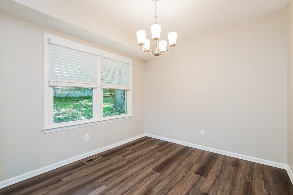 Building Photo - 2808 Red Alder Ct