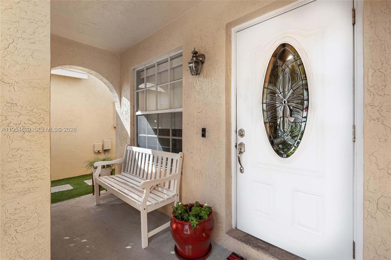 Building Photo - 4055 Eastridge Dr