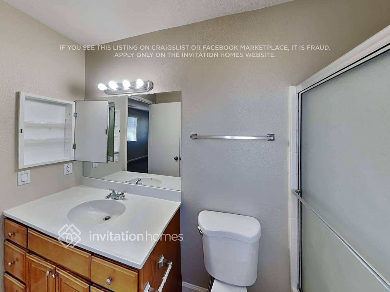 Building Photo - 1837 Babbe St