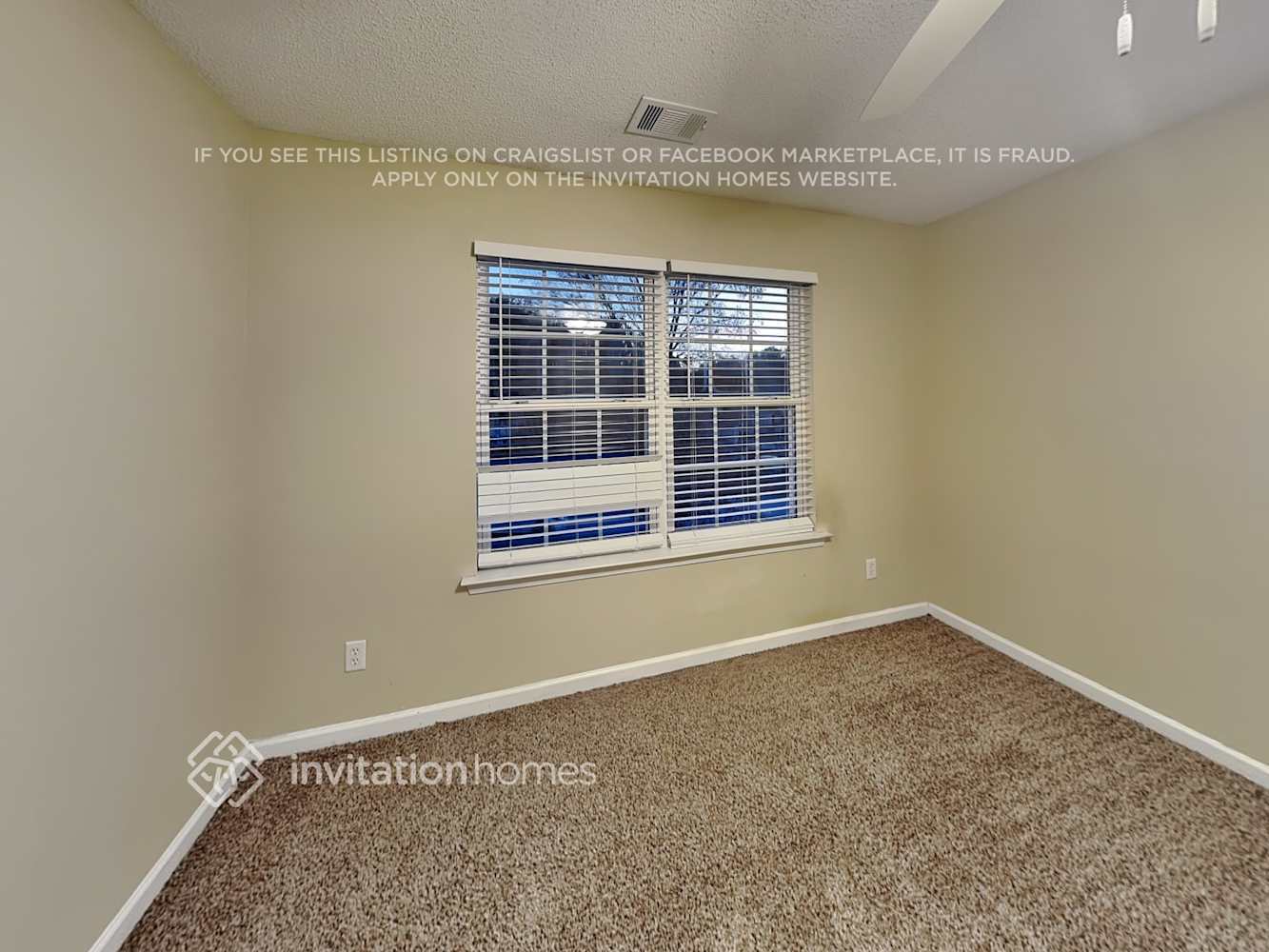 Building Photo - 6718 Brookfield Way