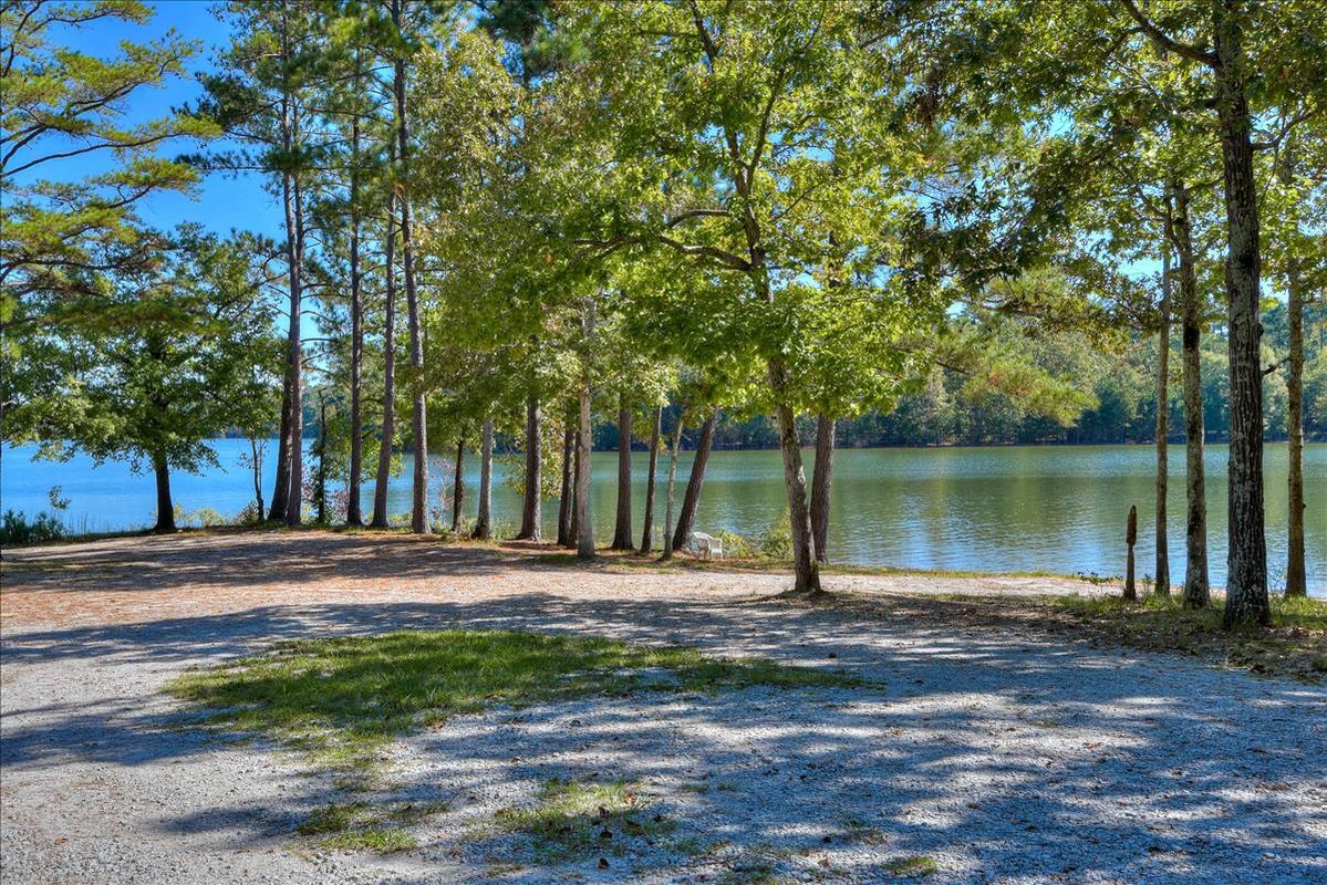 Building Photo - 1075 Pleasantview Cir