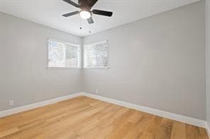 Building Photo - 104 Shoreline Dr