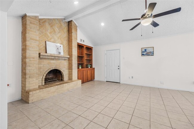 Building Photo - 4467 Yupon Ridge Dr