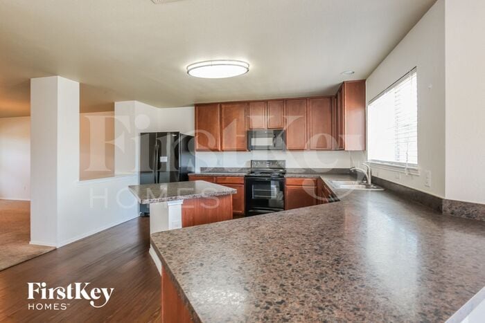 Building Photo - 10636 Winding Passage Way