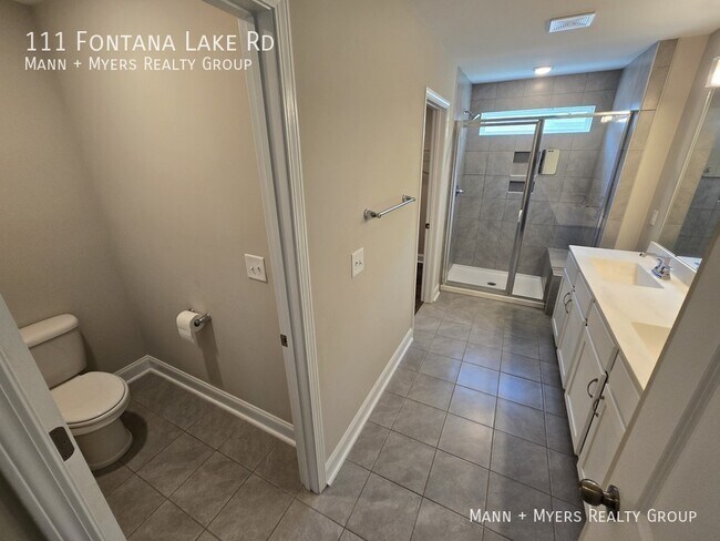 Building Photo - 111 Fontana Lake Rd