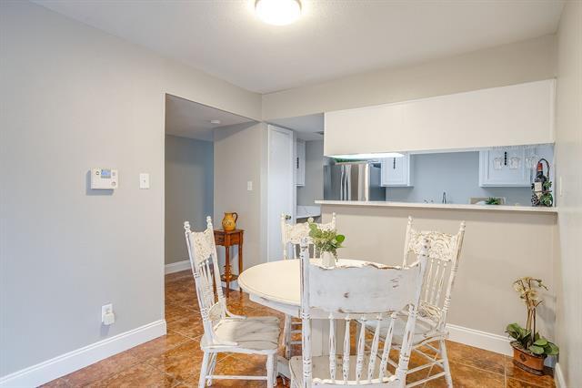 Building Photo - 5809 Harvest Hill Rd