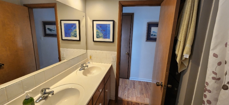 Building Photo - 9 E 21st St