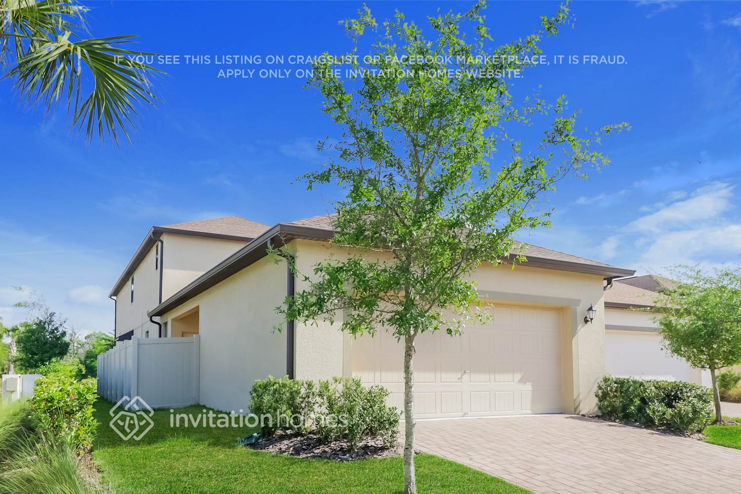 Building Photo - 28432 Pleasant Bay Lp