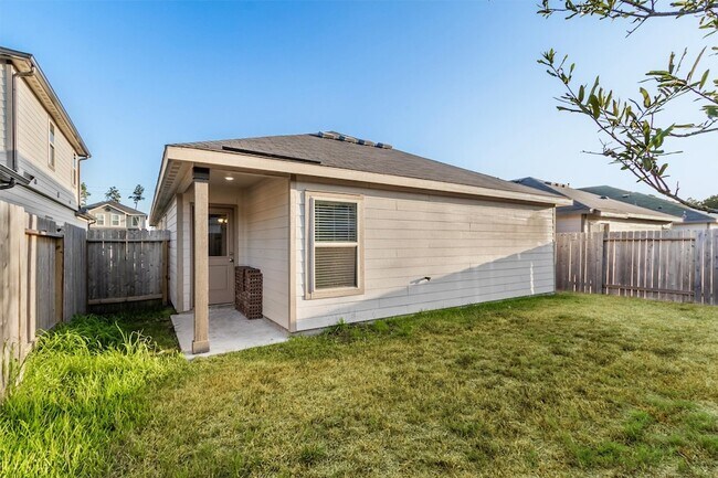 Building Photo - 2637 Shady Cedar Ct