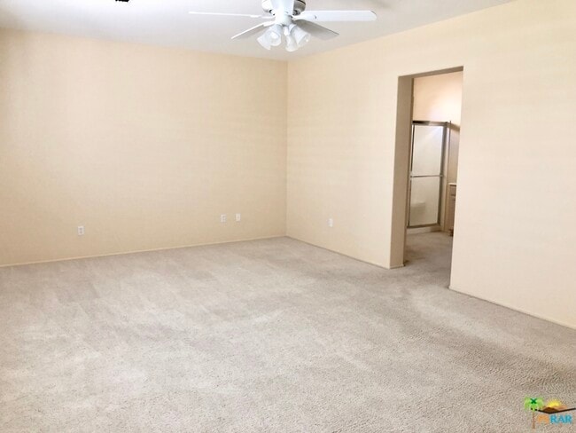 Building Photo - 78817 Abalone Way