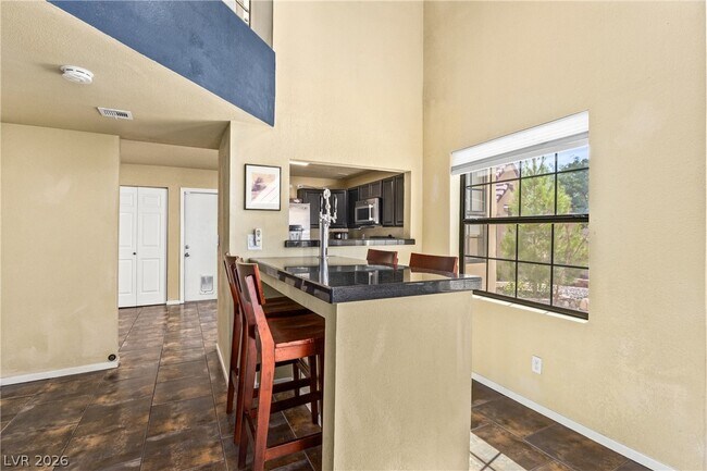 Building Photo - 2805 Tortoise Ct