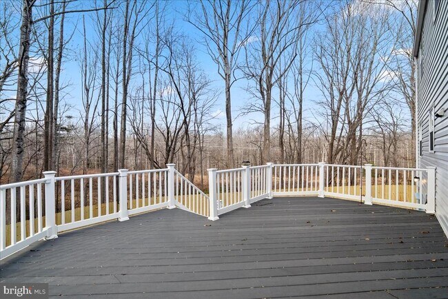 Building Photo - 8300 White Star Ct