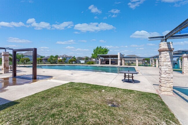 Building Photo - 14504 Eaglemont Dr