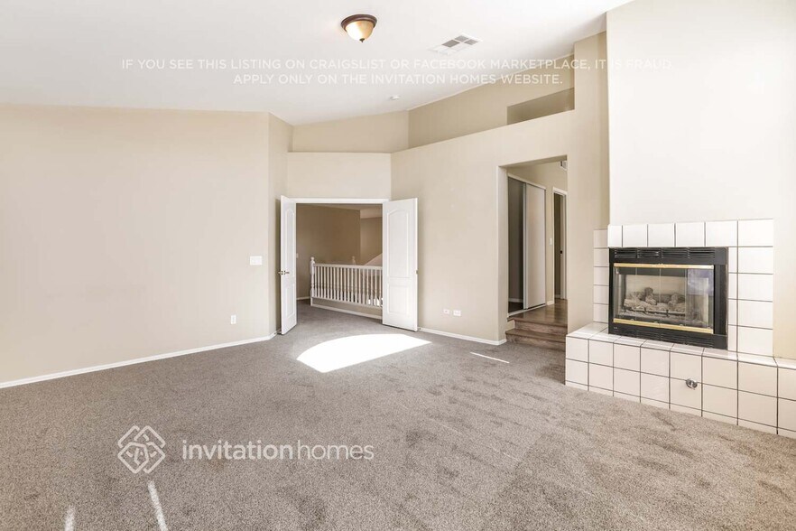 Building Photo - 8417 Willow Point Ct