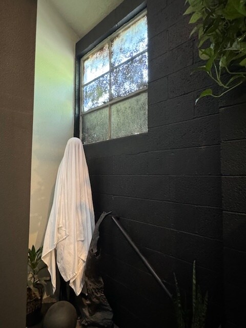 Building Photo - 440 W 900 S