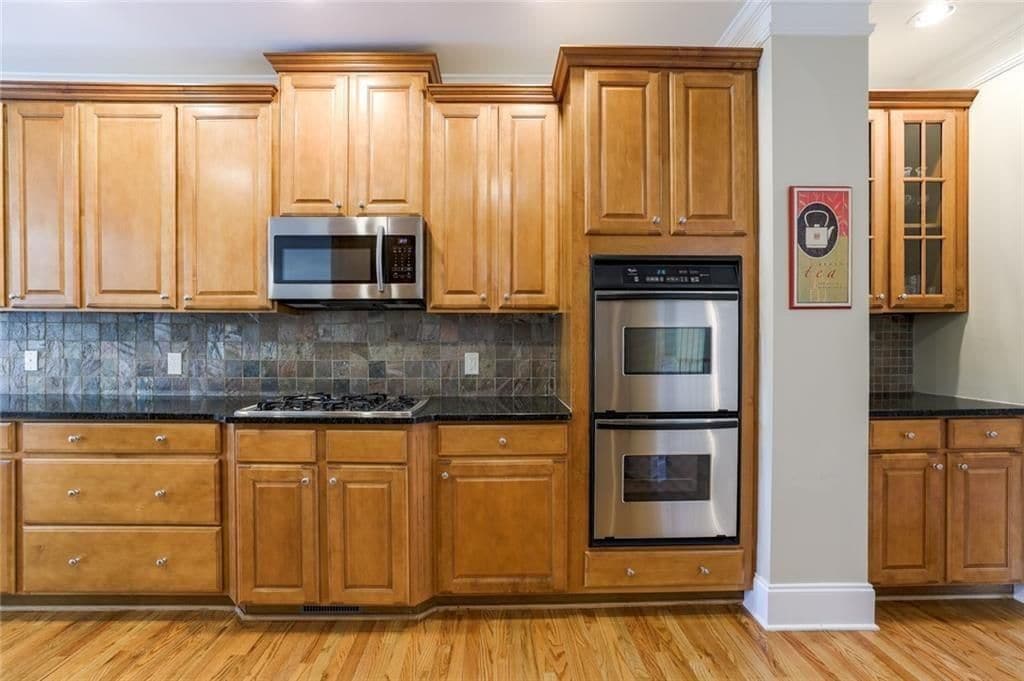 Building Photo - 4408 Wilkerson Manor Dr