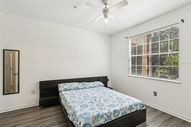 Building Photo - 17104 Carrington Park Dr