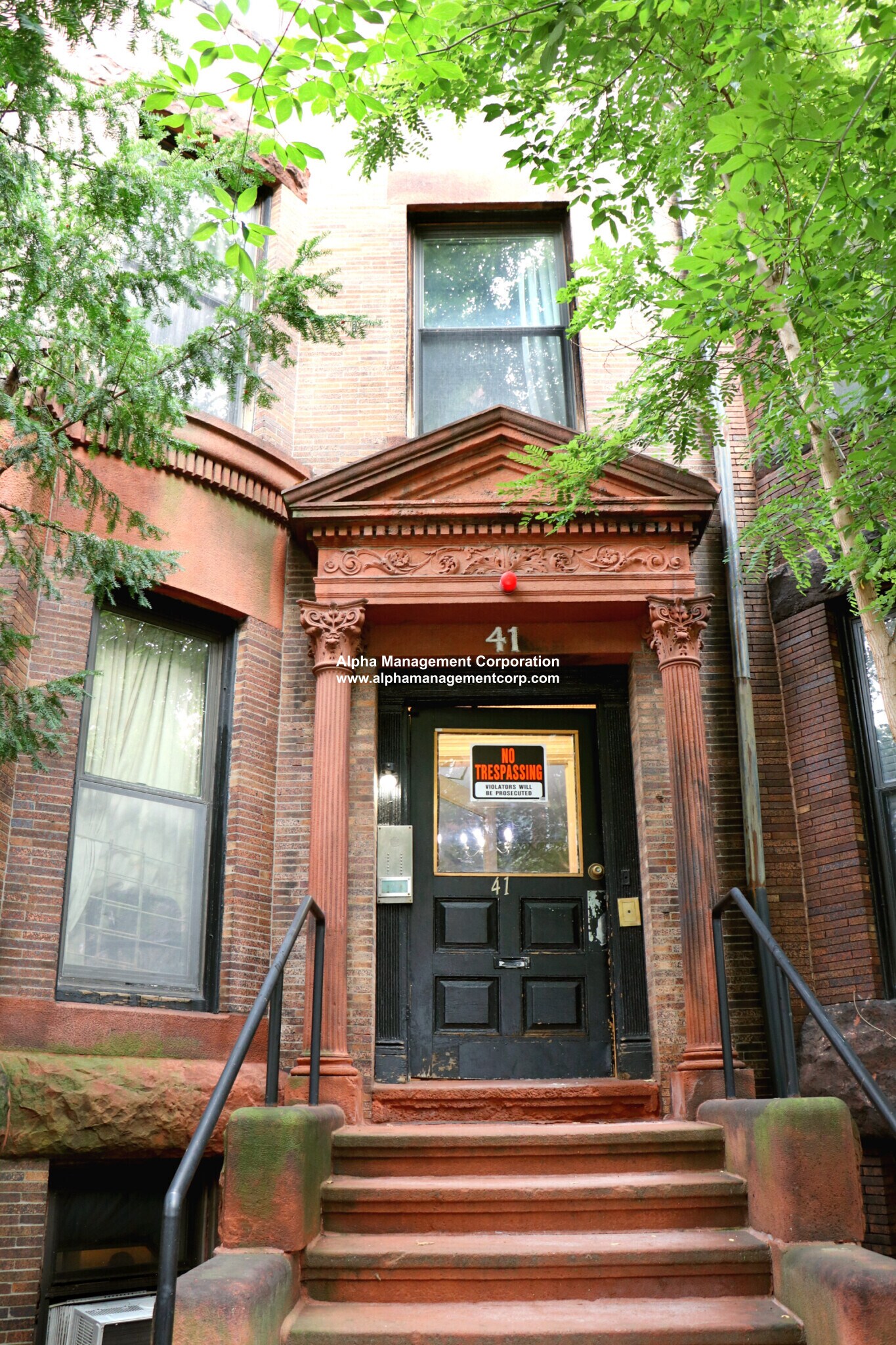 Building Photo - 41 Bay State Rd