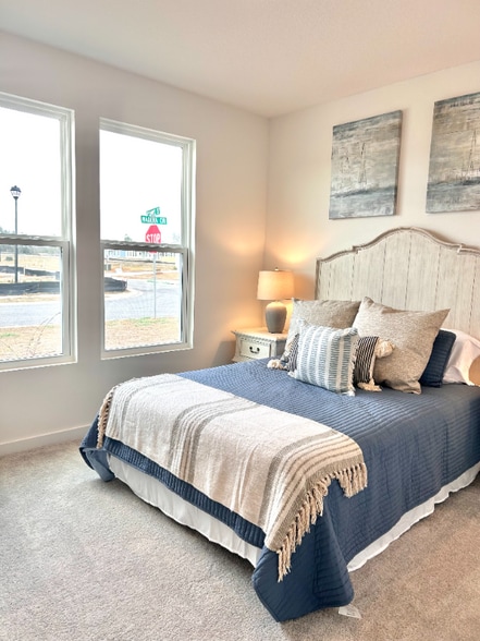 Building Photo - 3823 Casita Cir