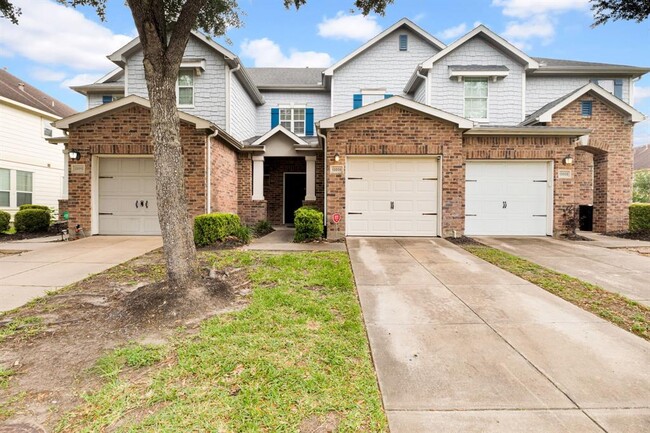 Primary Photo - 13006 Cressida Glen Ln