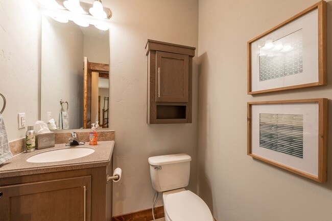 Building Photo - Brand New Home Located in the Heart of Winter Park!