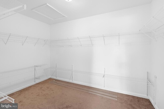 Building Photo - 607 Wildel Ave