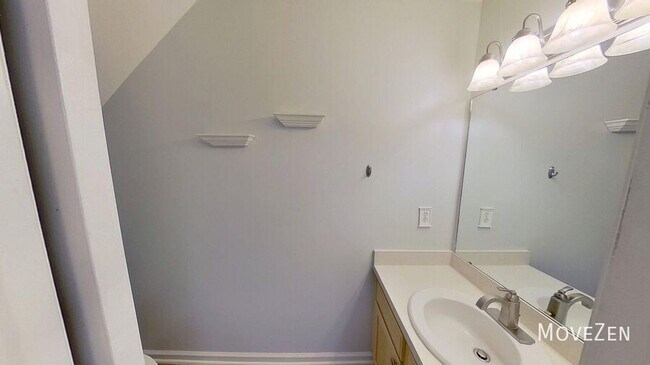 Building Photo - 117 Candace Pl