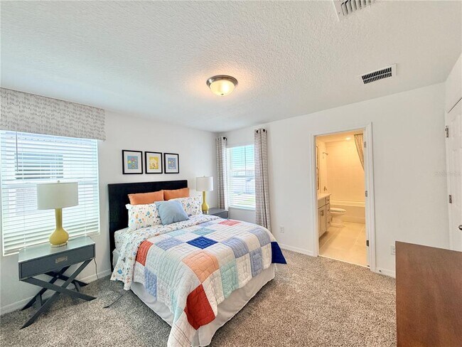 Building Photo - 4536 Burrowing Owl Lp