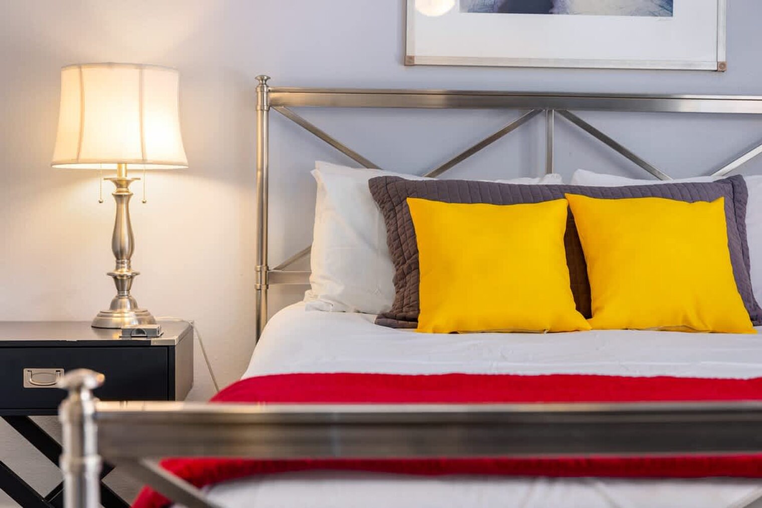 Building Photo - 600 CO-9