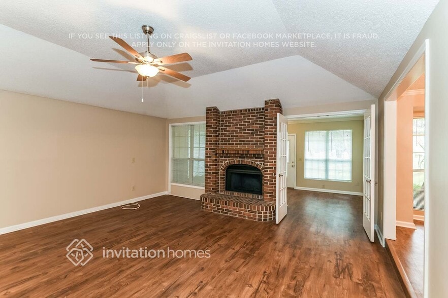Building Photo - 5140 Harbor Point Cir