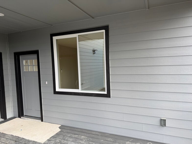 Building Photo - 226 Curtis Dr