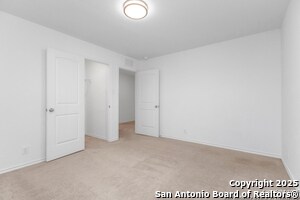 Building Photo - 6806 Prue Rd