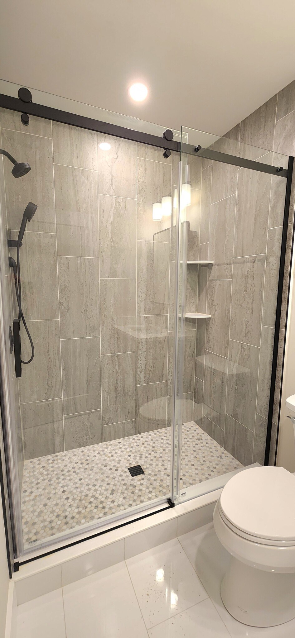 Building Photo - 58 Lubec St