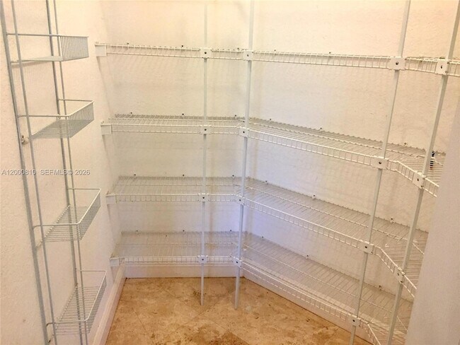 Building Photo - 7477 NW 114th Terrace