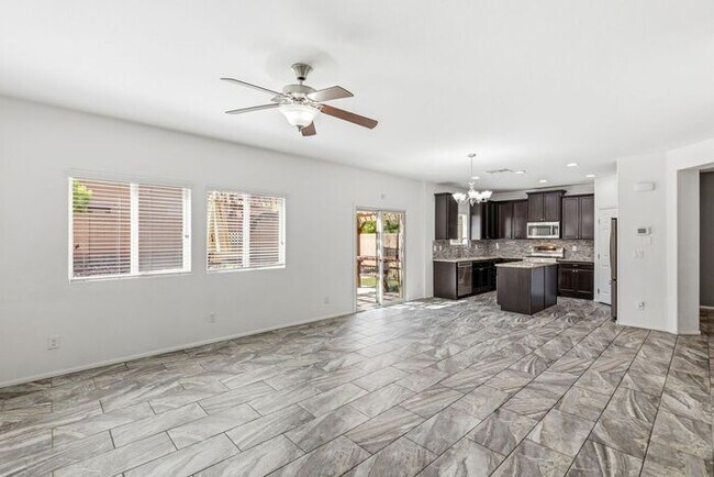 Building Photo - Your Next Home Awaits | 4 Bed, 3 Bath with Private Pool