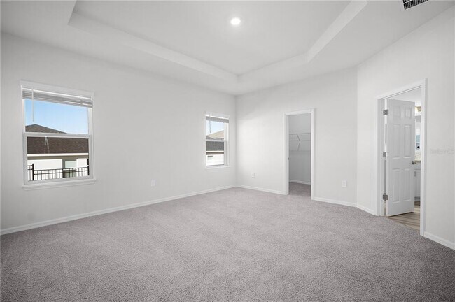 Building Photo - 1609 Astrid rd