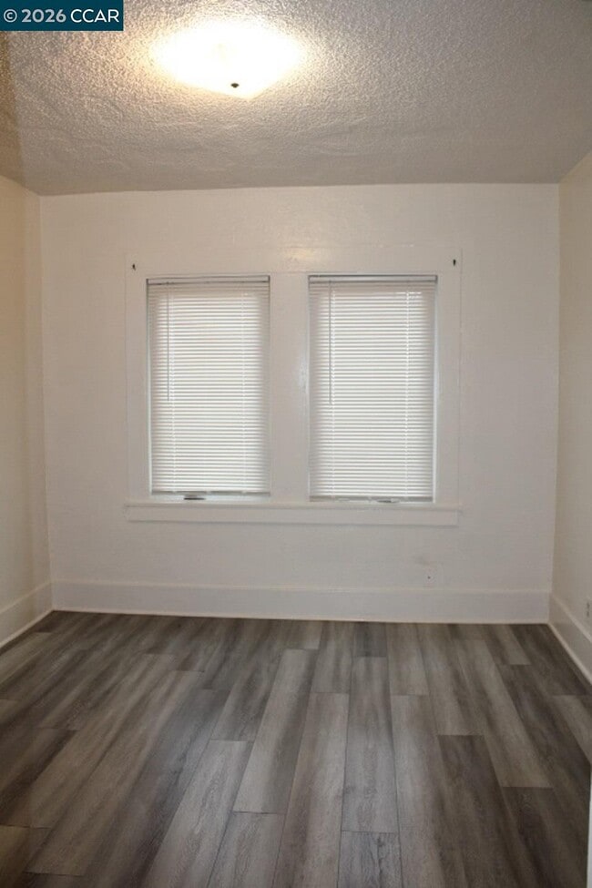 Building Photo - 1621 Florida Ave