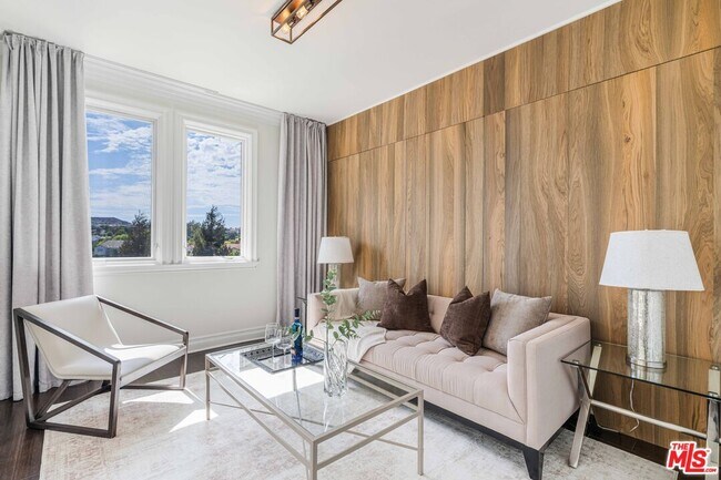 Building Photo - 4131 Prado De Los Caballos