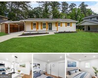 Building Photo - 2148 Green Forrest Dr