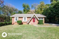 Building Photo - 3908 Crestridge Dr