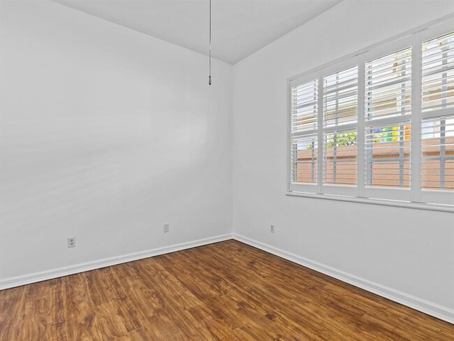 Building Photo - 14428 Tambourine Dr