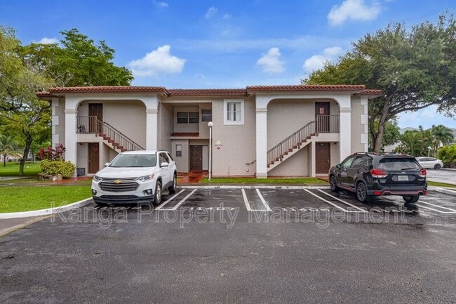 Building Photo - 11419 NW 35th St